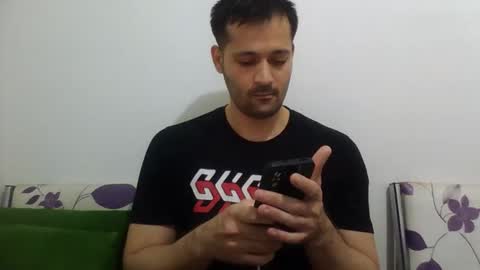 zzzzzzz41 online show from 9, 4, 2026