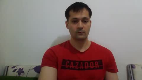 zzzzzzz41 online show from 16, 4, 2026