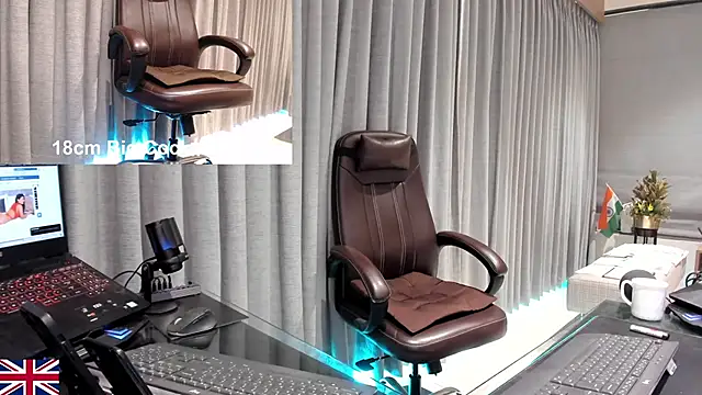 OnlineBossUK online show from 13, 2, 2026