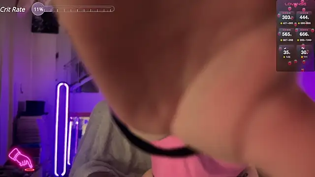 Mannarie Madsinn online show from 2, 1, 2025