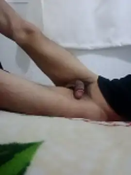 Snapshot of TikiCaaN chatting on 6, 4, 2026 TikiCaaN online show from 6, 4, 2026