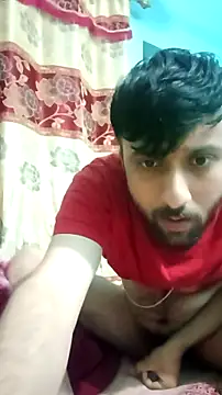 veeru  6969 online show from 12, 1, 2025