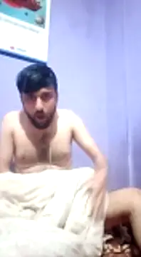 veeru  6969 online show from 29, 1, 2025