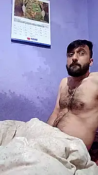 veeru  6969 online show from 7, 2, 2025