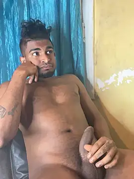 Snapshot of IviedWaster chatting on 19, 12, 2024 IviedWaster online show from 19, 12, 2024