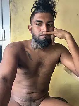 Snapshot of IviedWaster chatting on 8, 2, 2025 IviedWaster online show from 8, 2, 2025