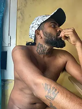 Snapshot of IviedWaster chatting on 24, 2, 2025 IviedWaster online show from 24, 2, 2025