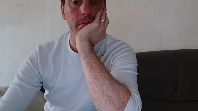 cloupefun online show from 29, 10, 2025