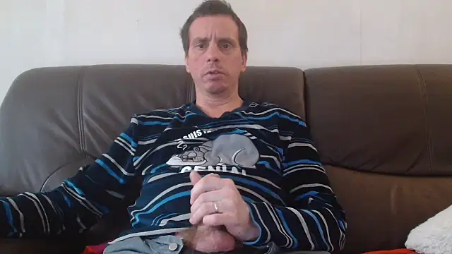 cloupefun online show from 16, 11, 2025