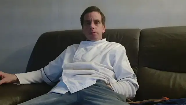 cloupefun online show from 19, 11, 2025