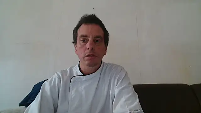 cloupefun online show from 5, 12, 2025