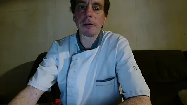 cloupefun online show from 19, 12, 2025