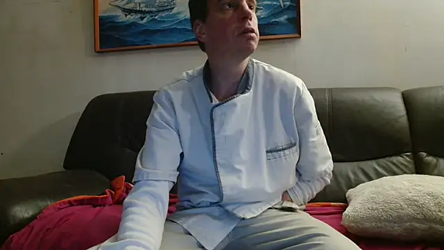 cloupefun online show from 17, 2, 2026