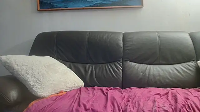 cloupefun online show from 21, 2, 2026