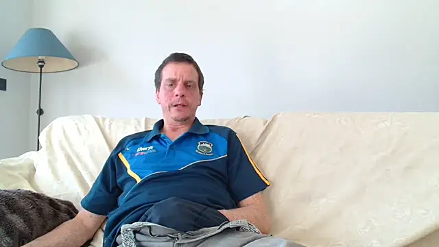 cloupefun online show from 7, 3, 2026