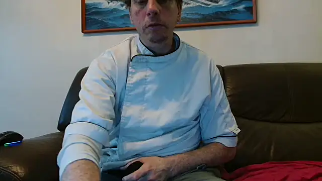 Snapshot of cloupefun chatting on 25, 3, 2026 cloupefun online show from 25, 3, 2026