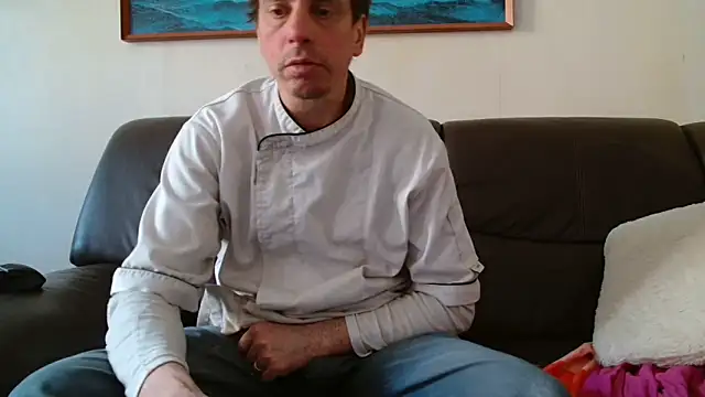 Snapshot of cloupefun chatting on 26, 3, 2026 cloupefun online show from 26, 3, 2026