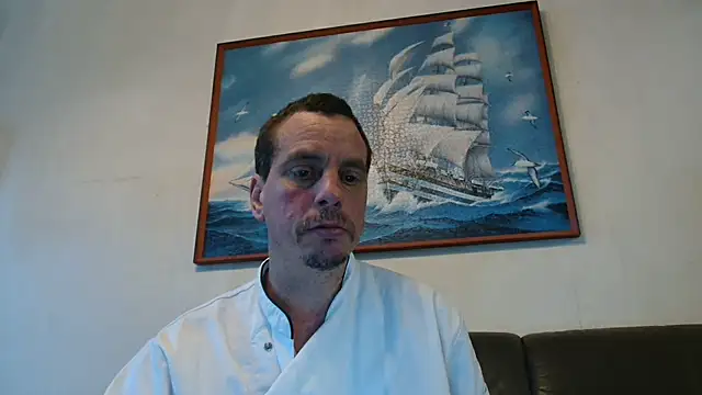 Snapshot of cloupefun chatting on 13, 4, 2026 cloupefun online show from 13, 4, 2026