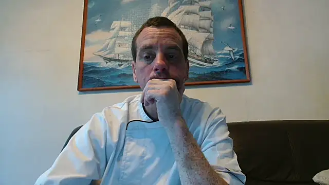 Snapshot of cloupefun chatting on 14, 4, 2026 cloupefun online show from 14, 4, 2026