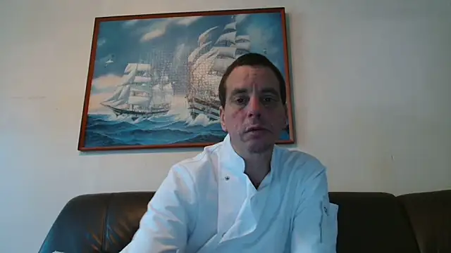 Snapshot of cloupefun chatting on 24, 4, 2026 cloupefun online show from 24, 4, 2026