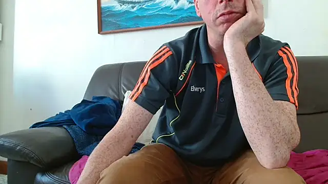 Snapshot of cloupefun chatting on 26, 4, 2026 cloupefun online show from 26, 4, 2026
