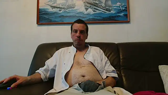 Snapshot of cloupefun chatting on 30, 4, 2026 cloupefun online show from 30, 4, 2026