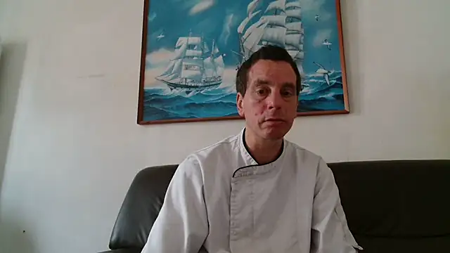 Snapshot of cloupefun chatting on 5, 5, 2026 cloupefun online show from 5, 5, 2026