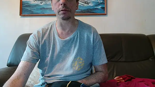 Snapshot of cloupefun chatting on 14, 5, 2026 cloupefun online show from 14, 5, 2026