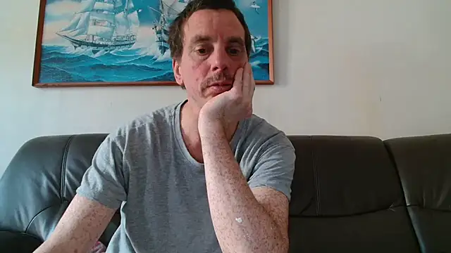 Snapshot of cloupefun chatting on 21, 5, 2026 cloupefun online show from 21, 5, 2026
