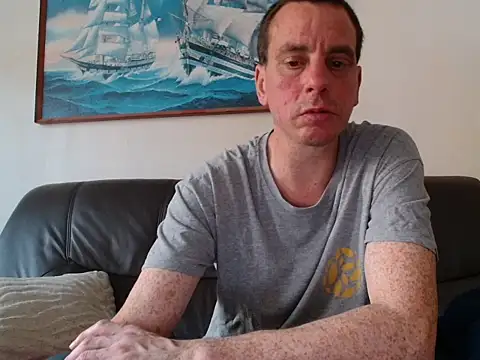 Snapshot of cloupefun chatting on 26, 5, 2026 cloupefun online show from 26, 5, 2026