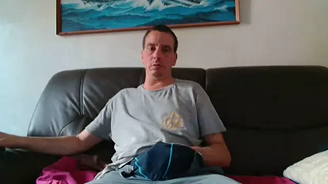 Snapshot of cloupefun chatting on 29, 5, 2026 cloupefun online show from 29, 5, 2026