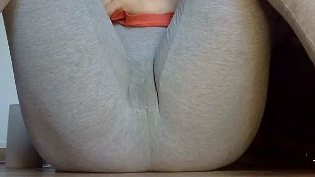 Squirtlady38 online show from 14, 1, 2026