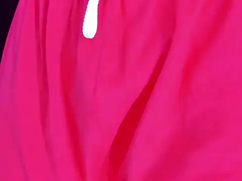 samuel hayes online show from 10, 9, 2025