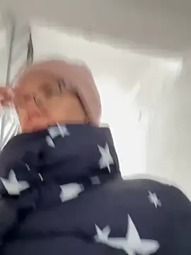 angelmommu online show from 10, 2, 2025