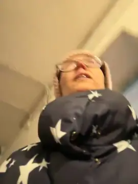 angelmommu online show from 13, 2, 2025