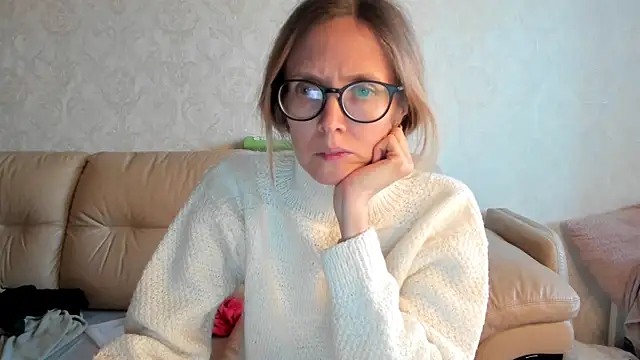 angelmommu online show from 1, 3, 2025