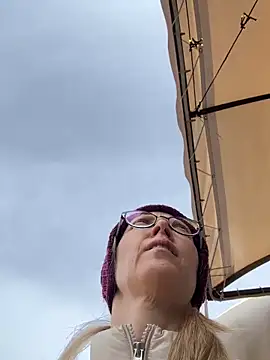 angelmommu online show from 21, 2, 2026