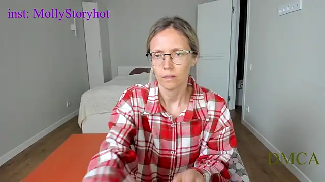 angelmommu online show from 20, 5, 2026