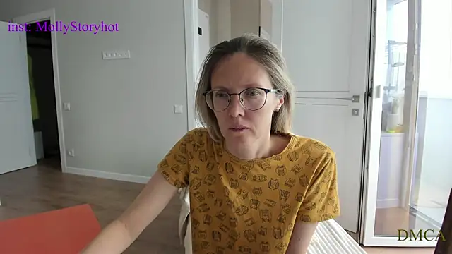 angelmommu online show from 8, 7, 2026
