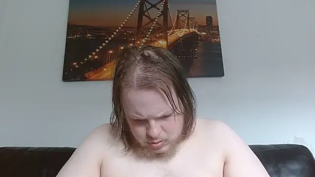 Snapshot of StarZ15 chatting on 21, 9, 2025 StarZ15 online show from 21, 9, 2025