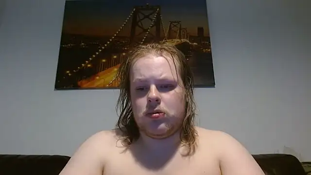 Snapshot of StarZ15 chatting on 31, 10, 2025 StarZ15 online show from 31, 10, 2025