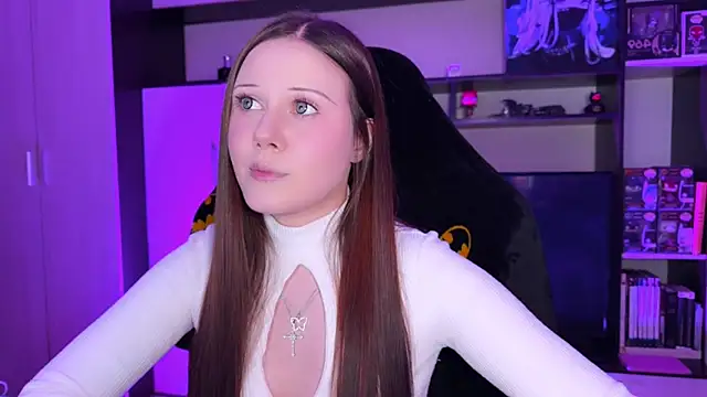 jasminevine online show from 5, 4, 2026