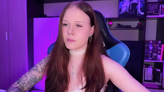 Snapshot of jasminevine chatting on 2, 6, 2026 jasminevine online show from 2, 6, 2026