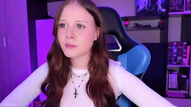 Snapshot of jasminevine chatting on 4, 6, 2026 jasminevine online show from 4, 6, 2026