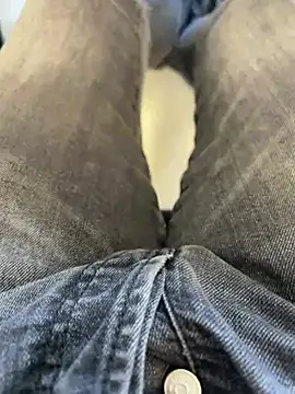 buodiculo online show from 30, 3, 2026