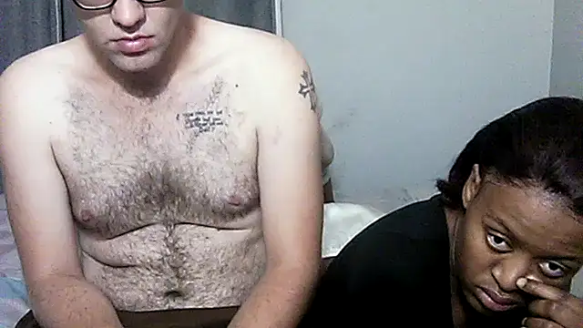 COOKIECANDY online show from 22, 9, 2025