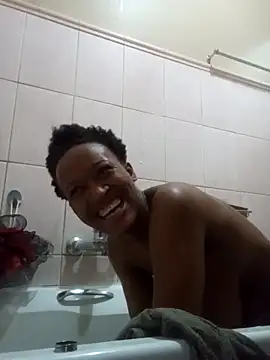 COOKIECANDY online show from 22, 10, 2025