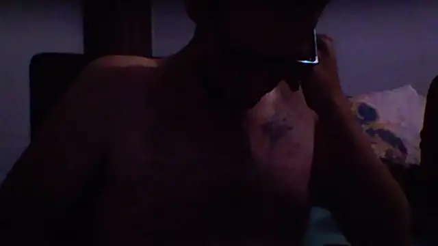 COOKIECANDY online show from 15, 1, 2026