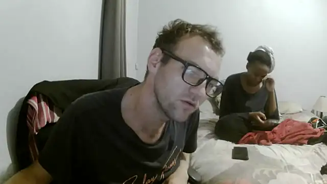 COOKIECANDY online show from 26, 3, 2026