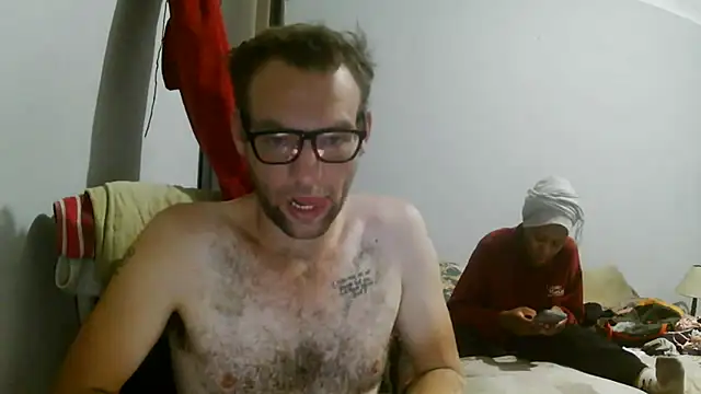 COOKIECANDY online show from 31, 3, 2026